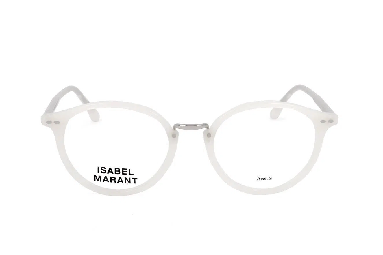 Isabel Marant IM0024 Eyeglasses - view 2